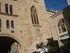 N COMME NARBONNE (5) - AUDE - 