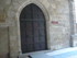 N COMME NARBONNE (5) - AUDE - 
