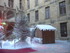 N COMME NARBONNE (5) - AUDE - 
