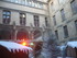N COMME NARBONNE (5) - AUDE - 