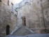 N COMME NARBONNE (5) - AUDE - 