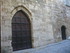 N COMME NARBONNE (5) - AUDE - 