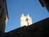 N COMME NARBONNE (5) - AUDE - 