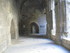 N COMME NARBONNE (5) - AUDE - 