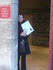 N COMME NARBONNE (6) - AUDE - 
