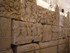 N COMME NARBONNE (6) - AUDE - 