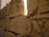 N COMME NARBONNE (6) - AUDE - 