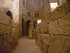 N COMME NARBONNE (6) - AUDE - 
