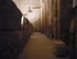 N COMME NARBONNE (6) - AUDE - 