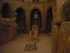 N COMME NARBONNE (6) - AUDE - 
