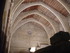 N COMME NARBONNE (6) - AUDE - 