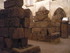 N COMME NARBONNE (6) - AUDE - 
