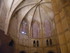 N COMME NARBONNE (6) - AUDE - 