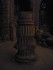 N COMME NARBONNE (6) - AUDE - 