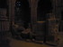 N COMME NARBONNE (6) - AUDE - 