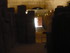 N COMME NARBONNE (6) - AUDE - 