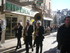 N COMME NARBONNE (7) - AUDE - 