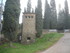 A COMME ABBAYE DE VILLELONGUE 