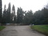 A COMME ABBAYE DE VILLELONGUE 