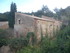 A COMME ABBAYE DE VILLELONGUE 