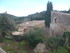 A COMME ABBAYE DE VILLELONGUE 