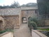 A COMME ABBAYE DE VILLELONGUE 