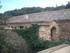 A COMME ABBAYE DE VILLELONGUE 