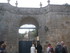 A COMME ABBAYE DE VILLELONGUE 