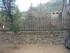 A COMME ABBAYE DE VILLELONGUE 
