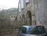 A COMME ABBAYE DE VILLELONGUE 