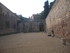 A COMME ABBAYE DE VILLELONGUE 