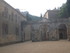 A COMME ABBAYE DE VILLELONGUE 