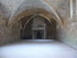 A COMME ABBAYE DE VILLELONGUE 