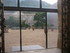 A COMME ABBAYE DE VILLELONGUE 
