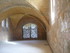 A COMME ABBAYE DE VILLELONGUE 