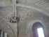 A COMME ABBAYE DE VILLELONGUE 