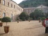 A COMME ABBAYE DE VILLELONGUE 