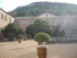 A COMME ABBAYE DE VILLELONGUE 