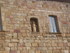 A COMME ABBAYE DE VILLELONGUE 