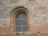 A COMME ABBAYE DE VILLELONGUE 
