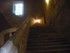 A COMME ABBAYE DE VILLELONGUE 