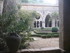 A COMME ABBAYE DE VILLELONGUE 