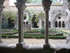 A COMME ABBAYE DE VILLELONGUE 