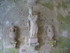 A COMME ABBAYE DE VILLELONGUE 
