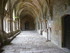 A COMME ABBAYE DE VILLELONGUE 