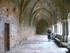 A COMME ABBAYE DE VILLELONGUE 