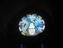 A COMME ABBAYE DE VILLELONGUE 