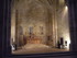 A COMME ABBAYE DE VILLELONGUE 