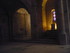 A COMME ABBAYE DE VILLELONGUE 