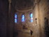 A COMME ABBAYE DE VILLELONGUE 